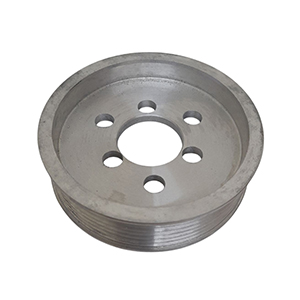 Bomba Hidraulica VW Amarok