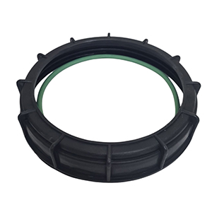 Tuerca Flotante B/Nafta C/Oring Renault Clio / Megan / Kango