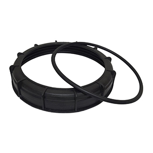 Tuerca Flotante B/Nafta C/Oring Peugeot 206 / Partner / Berl