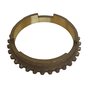 Anillo Rot Chevrolet caja FAE 1ª  Sincronizada / Ford