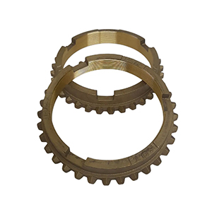 Anillo Rot Chevrolet caja FAE 2ª Y 3ª / Ford