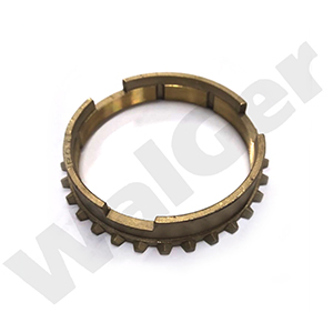 ANILLOS ROT CHEVROLET / FORD CAJA SAGINAW 1ª 2ª 3ª y 4ª 