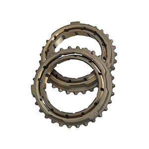 ANILLOS ROT CHEVROLET CORSA 1ª y 2ª  1994/.....