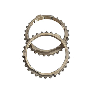 ANILLOS ROT CHEVROLET CORSA 3ª y 4ª 1994/....