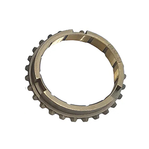 ANILLOS ROT CHEVROLET CORSA 5ª 1994/.....