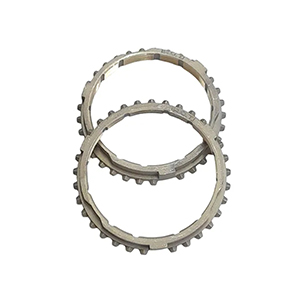 ANILLOS ROT CHEVROLET ASTRA 3ª Y 4ª