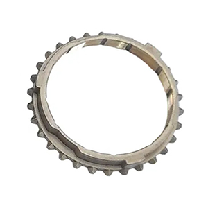 ANILLOS ROT CHEVROLET ASTRA 5ª 