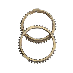 ANILLOS ROT CHEVROLET CORSA II / MERIVA 3º Y 4º