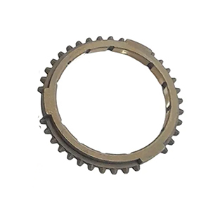 ANILLOS ROT CHEVROLET CORSA II / MERIVA 5º