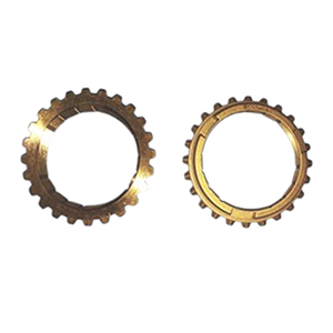 ANILLOS ROT CHEVROLET Corsa DIESEL - 5ª  .../1994