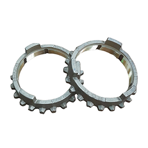 ANILLOS ROT FIAT 600 - 750 - 1100 -1400 1ª 2ª 3ª 4ª