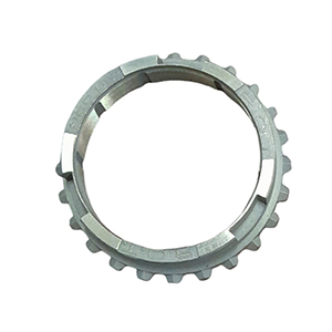 ANILLOS ROT FIAT 1500 - 1600 1ª 2ª 3ª 4ª