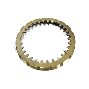 ANILLOS ROT FIAT 125 1ª 2ª 3ª 4ª - Lada Laika - Niva Todos