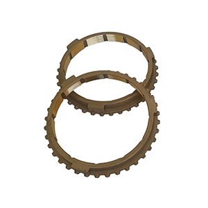 ANILLOS ROT Fíat Motor Tipo- Uno/ Duna 1ª y 2ª