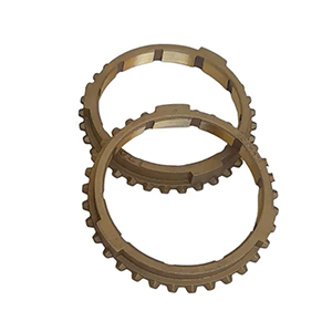 ANILLOS ROT Fíat Motor Tipo- Uno/ Duna 3ª y 4ª