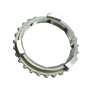 ANILLOS ROT Fíat Motor Tipo- Uno/ Duna 5ª