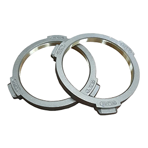 ANILLOS ROT Fíat Ducato motor 1.9 1ª y 2ª REFORMA