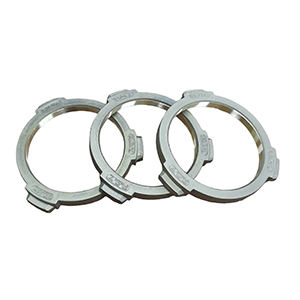 ANILLOS ROT Fíat Ducato motor 1.9 3ª 4ª y 5ª REFORMA