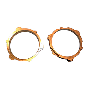 ANILLOS ROT Fíat 128-147-Duna-Regatta 1ª y 2ª Standard