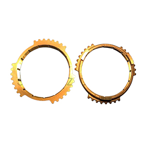 ANILLOS ROT FIAT TRACTOR 480