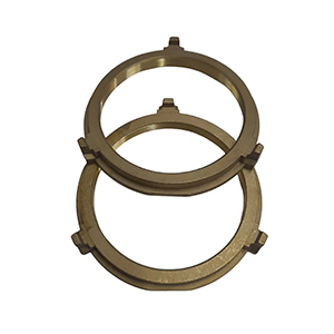 ANILLOS ROT Fiat Ducato 2.5/2.8 1ª y 2ª REFORMA