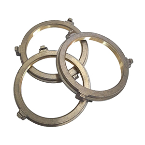 ANILLOS ROT FIAT DUCATO 2.5/2.8 3ª 4ª y 5ª REFORMA