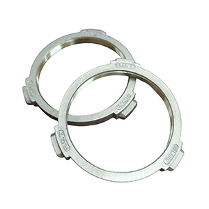 ANILLOS ROT FIAT Ducato 2.5/2.8 std s/molibdeno 1ª y 2ª