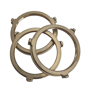 ANILLOS ROT FIAT Ducato 2.5/2.8 std s/molibdeno 3ª 4ª 5ª