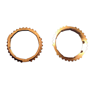 ANILLOS ROT FIAT FIRE 3ª Y 4ª