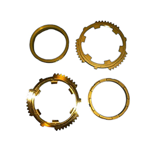 ANILLOS ROT Fiat Ducato 3ª Caja MLGU 2005/2009