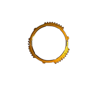 ANILLOS ROT Fiat Ducato 4ª Caja MLGU 2005/2009