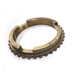 Anillo Rot Ford F-100/ Falcon 1ª 303 / 3.25 1ª 2ª 3ª 4ª 