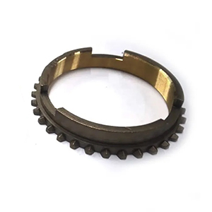 Anillo Rot Ford F-100/ Falcon / Fairlane 2ª y 3ª Caja 303