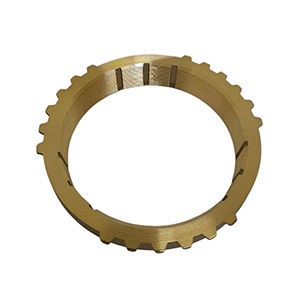 ANILLOS ROT FORD Sierra 1ª y 2ª /Taunus 5ª Velocidades