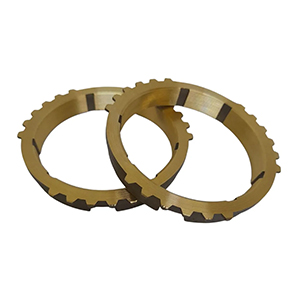 ANILLOS ROT FORD Sierra 3ª y 4ª