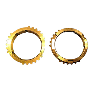 ANILLOS ROT FORD Sierra 5ª