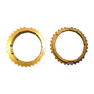 ANILLOS ROT FORD Escort 1.6/1.8 1ª  Caja MQ 1990/92