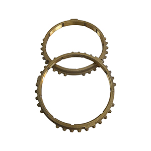 Anillos Rot Ford Transit 2.4 1ª a 5ª Caja 5 v