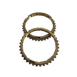 ANILLOS ROT FORD Escort 1.6 Motor Renault 1ª y 2ª