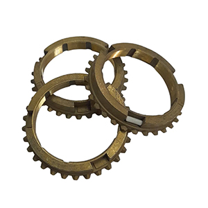 ANILLOS ROT FORD Escort 1.6 Motor Renault 3ª 4ª y 5ª