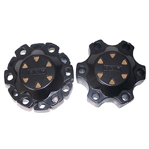 CUBO AUTOMATICO AVM Sang Yong Musso 28 estrias