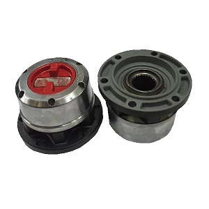 CUBO MANUAL AVM 26EST 6AG 90mm Suzuki Vitara Gran Vitara Swi