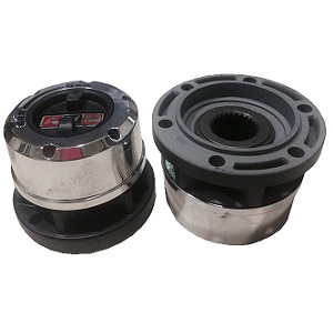 CUBO MANUAL AVM 26EST 6AG 83mm NISSAN PICK UP 720 1983/1986