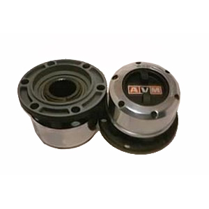 Cubo Manual AVM Nissan Patrol / Tata 31z 6 AG 90mm