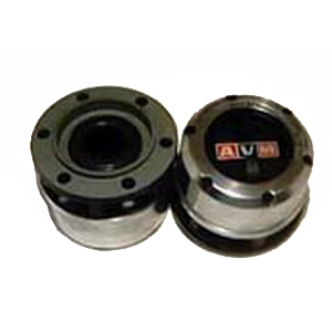 Cubo Manual AVM Kia K-2700 26z 6AG 76mm