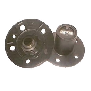 CUBO MANUAL AVM HP 27EST 5AG 114.3mm FORD EXPLORER 95/..