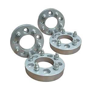 Kit x 2 Separador de Rueda Grand Cherokee WJ/WG/WK2 5x127