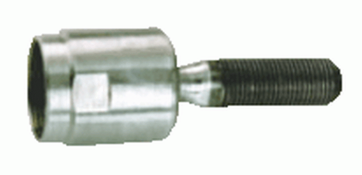 Precap Apex Peugeot 404 1964/1975