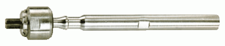 Precap Apex Renault 18 ../1983