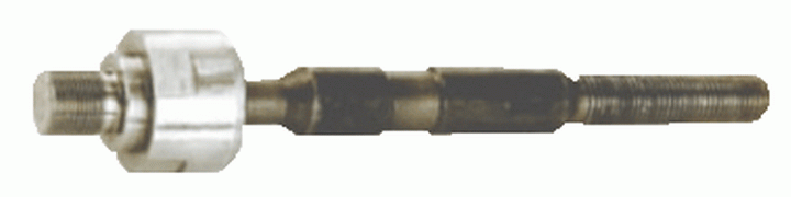 Precap Apex Kia Besta ../00  / Topic / Topic 93/. Hidraulico